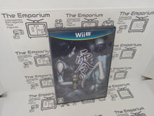 Load image into Gallery viewer, Fatal Frame: Maiden of Black Water - Nintendo WiiU
