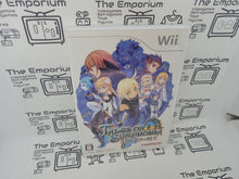 Load image into Gallery viewer, Tales of Symphonia: Dawn of the New World - Nintendo Wii
