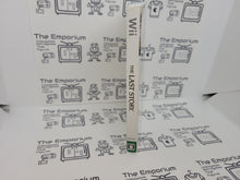 Load image into Gallery viewer, The Last Story - Nintendo Wii
