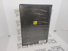 Load image into Gallery viewer, Compile Disk Station First Issue - MSX MSX2
