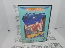 Load image into Gallery viewer, Parodius - MSX MSX2
