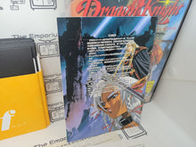 Load image into Gallery viewer, Dragon Knight 4 - Sharp X68000 X68k

