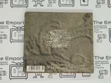 Load image into Gallery viewer, Garou Densetsu / Fatal Fury - Music cd soundtrack
