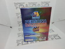 Load image into Gallery viewer, Persona Dancing Deluxe Twin Plus
 - Sony PSV Playstation Vita
