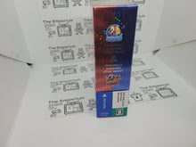 Load image into Gallery viewer, Persona Dancing Deluxe Twin Plus
 - Sony PSV Playstation Vita
