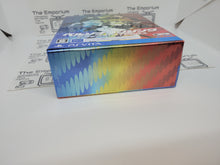 Load image into Gallery viewer, Persona Dancing Deluxe Twin Plus
 - Sony PSV Playstation Vita
