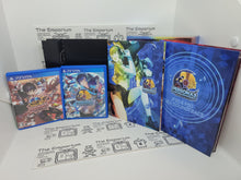 Load image into Gallery viewer, Persona Dancing Deluxe Twin Plus
 - Sony PSV Playstation Vita
