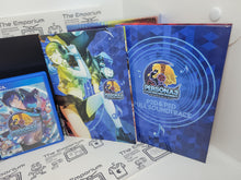Load image into Gallery viewer, Persona Dancing Deluxe Twin Plus
 - Sony PSV Playstation Vita
