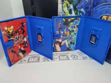 Load image into Gallery viewer, Persona Dancing Deluxe Twin Plus
 - Sony PSV Playstation Vita
