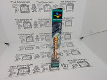 Load image into Gallery viewer, Zelda: A Link to the Past / zelda no densetu kamigami no triforce - Nintendo Sfc Super Famicom
