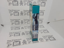 Load image into Gallery viewer, Zelda: A Link to the Past / zelda no densetu kamigami no triforce - Nintendo Sfc Super Famicom

