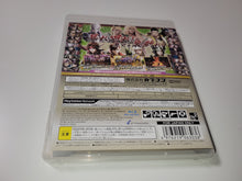 Load image into Gallery viewer, Sengoku Basara 4 Sumeragi - Sony PS3 Playstation 3
