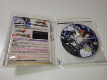 Load image into Gallery viewer, Sengoku Basara 4 Sumeragi - Sony PS3 Playstation 3
