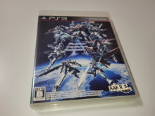 Load image into Gallery viewer, rocco - Another century episode R
 - Sony PS3 Playstation 3
