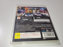 Load image into Gallery viewer, rocco - Another century episode R
 - Sony PS3 Playstation 3
