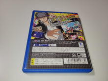 Load image into Gallery viewer, Persona 4 The Golden - Sony PSV Playstation Vita
