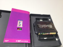 Load image into Gallery viewer, Castle of Illusion - Sega MD MegaDrive
