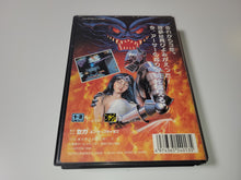 Load image into Gallery viewer, Daimakaimura - Sega MD MegaDrive
