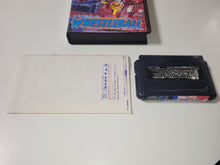 Load image into Gallery viewer, WrestleBall - Sega MD MegaDrive
