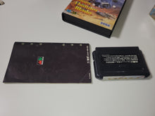 Load image into Gallery viewer, Super Thunder Blade - Sega MD MegaDrive
