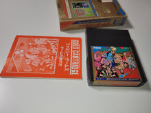 Load image into Gallery viewer, Parlour Games
Family Games

 - Sega mark3 markIII Master System
