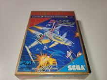 Load image into Gallery viewer, Blade Eagle - Sega mark3 markIII Master System
