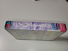 Load image into Gallery viewer, Street Fighter 2 Plus Champion Edition - Sega MD MegaDrive
