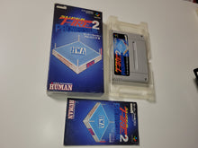 Load image into Gallery viewer, 7 Wrestling games LOT - Nintendo Sfc Super Famicom
