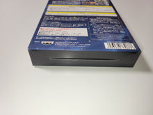 Load image into Gallery viewer, Super Robot Spirits - Nintendo64 N64 Nintendo 64
