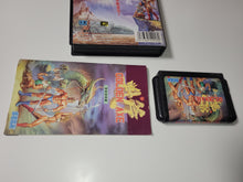Load image into Gallery viewer, Golden axe  - Sega MD MegaDrive
