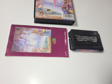 Load image into Gallery viewer, Golden axe  - Sega MD MegaDrive

