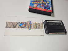 Load image into Gallery viewer, Street Fighter 2 Plus Champion Edition - Sega MD MegaDrive

