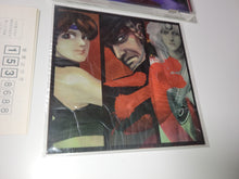 Load image into Gallery viewer, Bushido Blade 2 with holo card - Sony PS1 Playstation
