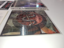 Load image into Gallery viewer, Bushido Blade 2 with holo card - Sony PS1 Playstation
