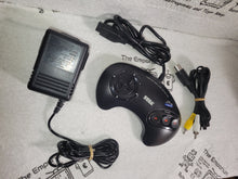 Load image into Gallery viewer, Sega MegaDrive Console - Sega MD MegaDrive
