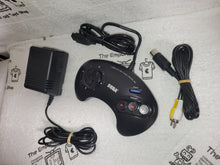 Load image into Gallery viewer, Sega MegaDrive Console - Sega MD MegaDrive
