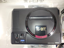 Load image into Gallery viewer, Sega MegaDrive Console - Sega MD MegaDrive
