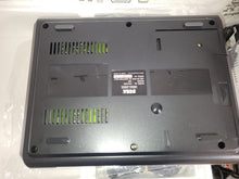 Load image into Gallery viewer, Sega MegaDrive Console - Sega MD MegaDrive
