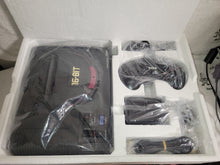 Load image into Gallery viewer, Sega MegaDrive Console - Sega MD MegaDrive

