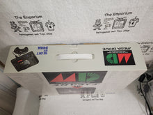 Load image into Gallery viewer, Sega MegaDrive Console - Sega MD MegaDrive
