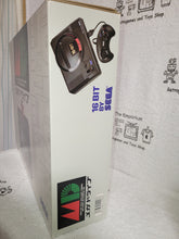 Load image into Gallery viewer, Sega MegaDrive Console - Sega MD MegaDrive
