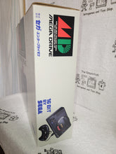 Load image into Gallery viewer, Sega MegaDrive Console - Sega MD MegaDrive
