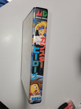 Load image into Gallery viewer, Gunstar Heroes - Sega MD MegaDrive
