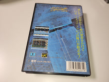 Load image into Gallery viewer, Whip Rush - Sega MD MegaDrive
