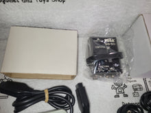 Load image into Gallery viewer, Sega SC-3000 Console - Sega mark3 markIII Master System
