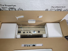 Load image into Gallery viewer, Sega SC-3000 Console - Sega mark3 markIII Master System
