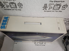 Load image into Gallery viewer, Sega SC-3000 Console - Sega mark3 markIII Master System
