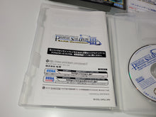 Load image into Gallery viewer, Phantasy Star Online III C.A.R.D. Revolution - Nintendo GameCube GC NGC
