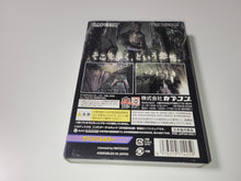 Load image into Gallery viewer, lee - Biohazard - Nintendo GameCube GC NGC

