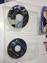 Load image into Gallery viewer, lee - Biohazard - Nintendo GameCube GC NGC

